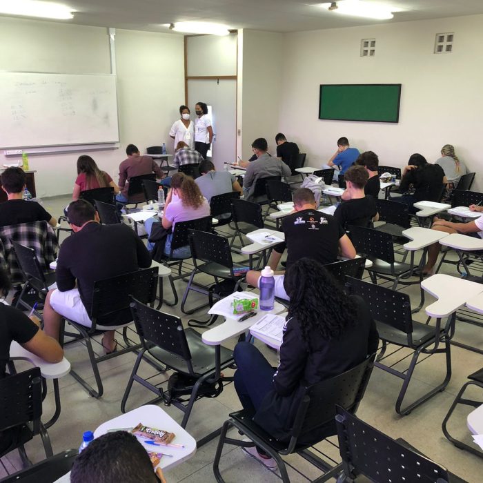 unicap-sala_de_aula-internamente unicap-sala_de_aula-internamente