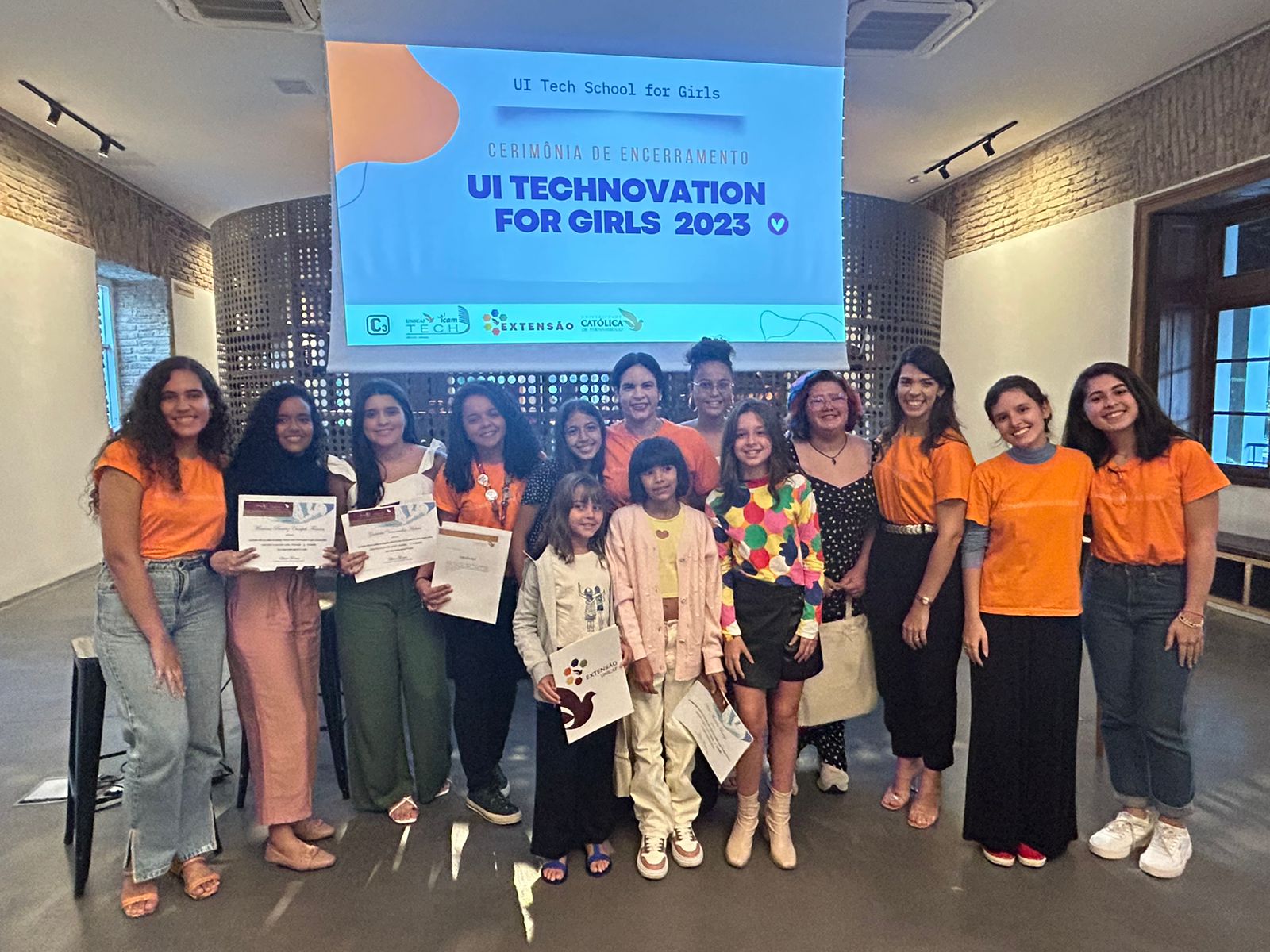 unicap-pavilhao-maker-inetrnamente-06