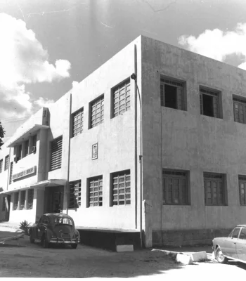 institucional01200 institucional01200