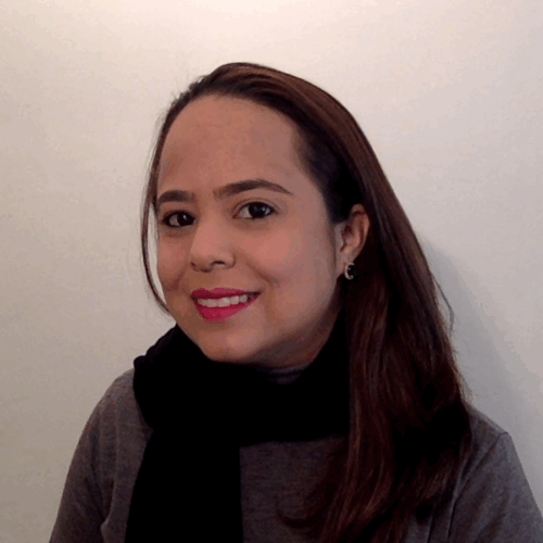 foto_perfil_ivna(500x500)